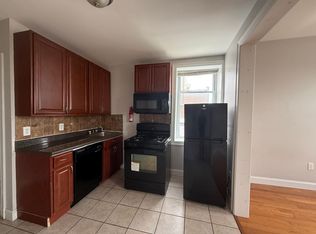 108 60th St #11E, West New York, NJ 07093