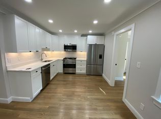 12 Lopez Ave #4D, Cambridge, MA 02141