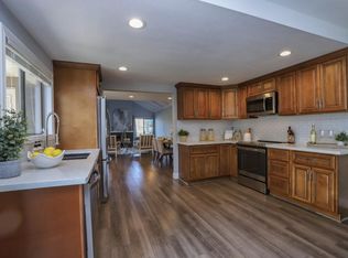 6112 Montgomery Ct, San Jose, CA