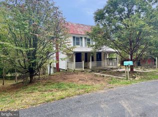 14035 Brown Rd, Smithsburg, MD 21783