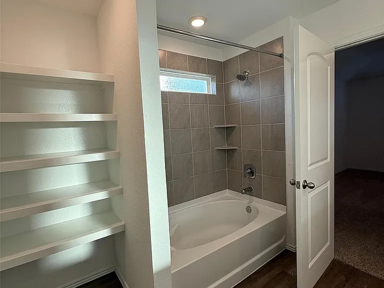 6007 Diamond Vista Ct N — Photo 15