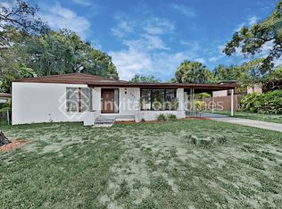207 Redwood Ave, Temple Terrace, FL 33617