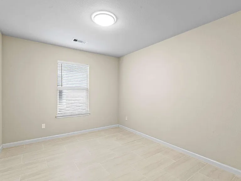 14703 Briceland Springs Dr — Photo 12