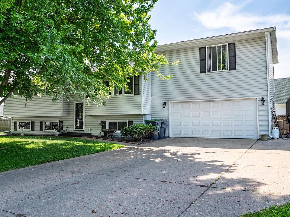 1st image of 3804 Elm DRIVE