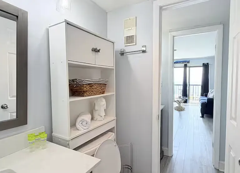 210 75th Ave N #4083 — Photo 15
