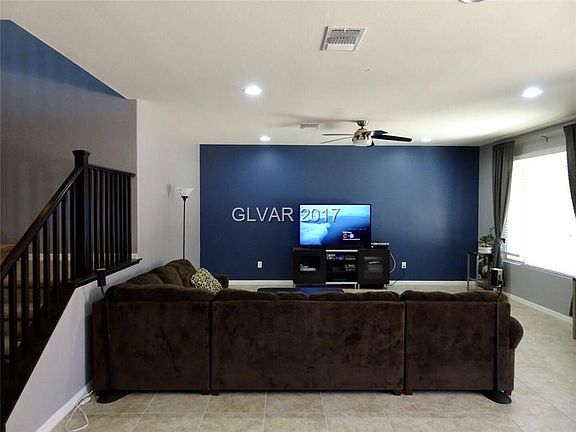 4th image of 7141 Tavita St