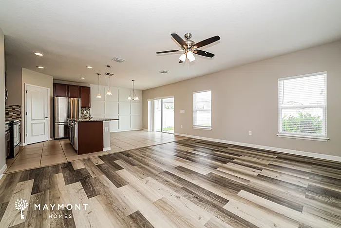 14217 Poke Ridge Dr — Photo 5