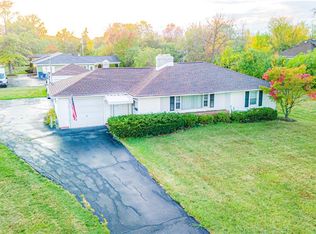 4914 Harlem Rd, Amherst, NY 14226
