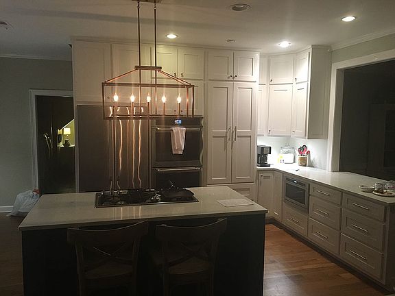 4th image of 9308 Languille Ln