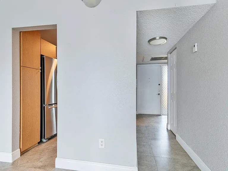 7980 N French Dr #3-305 — Photo 23