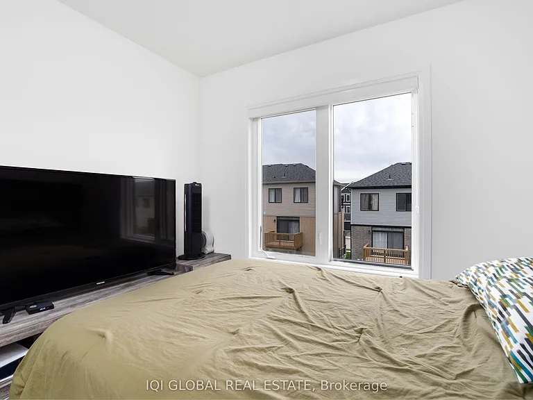 21 Greig St — Photo 27