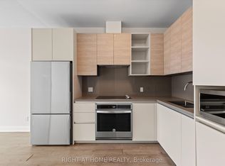 396 Highway 7 E #809, Richmond Hill, ON L4B0C6