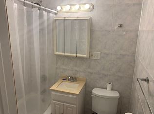 8424 Kew Gardens Rd APT 1, Kew Gardens, NY 11415
