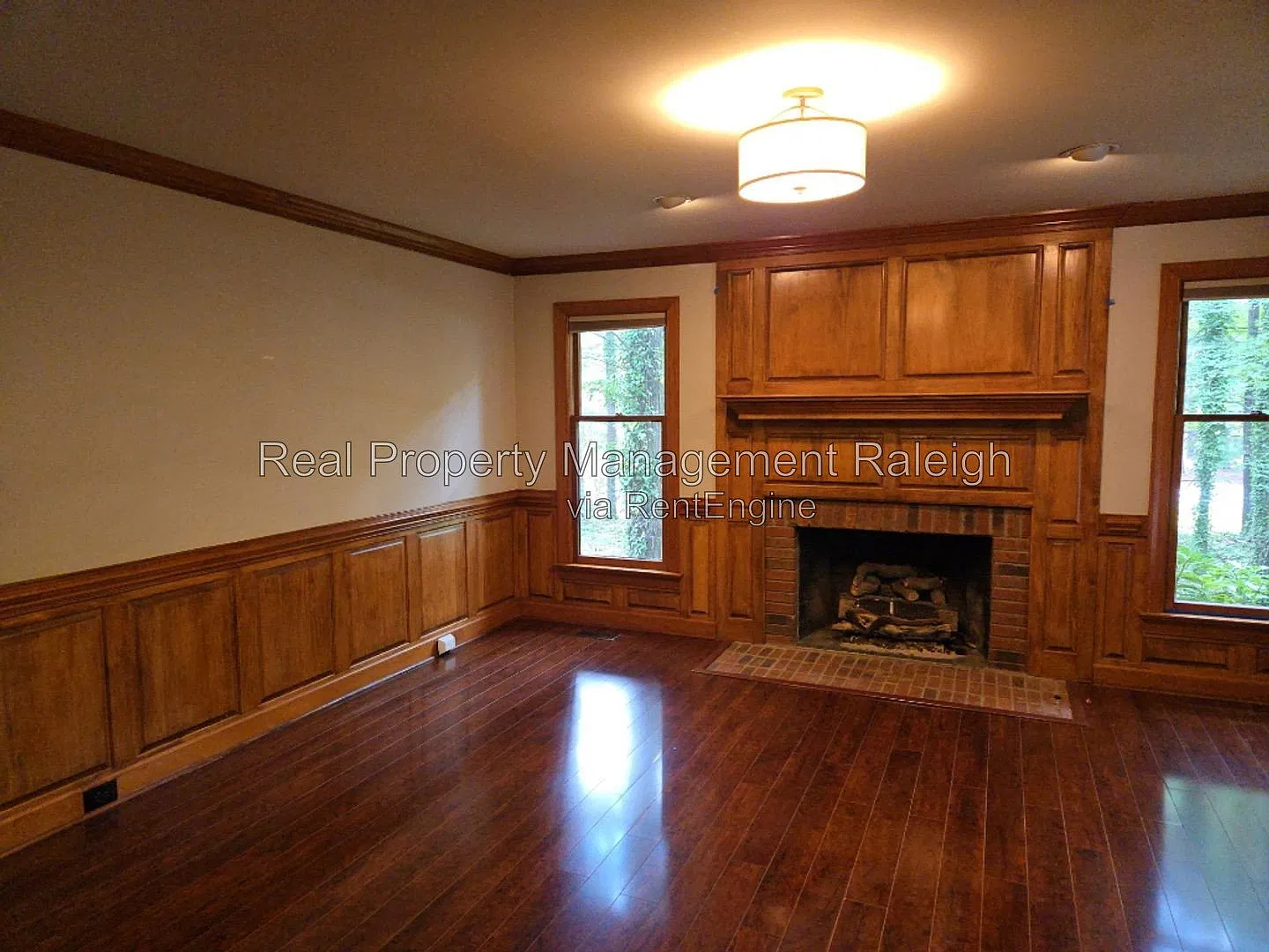 4 bed, 2.5 bath, 2712 sqft, $3,100 — Photo 4
