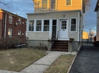 947 Grove St, Elizabeth, NJ 07202