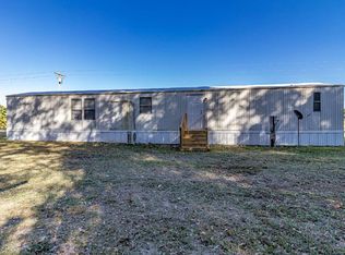 394 Community Dr, Goldsboro, NC 27530