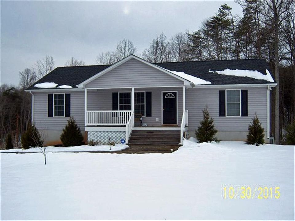 1st image of 292 Sterling Lamm Dr