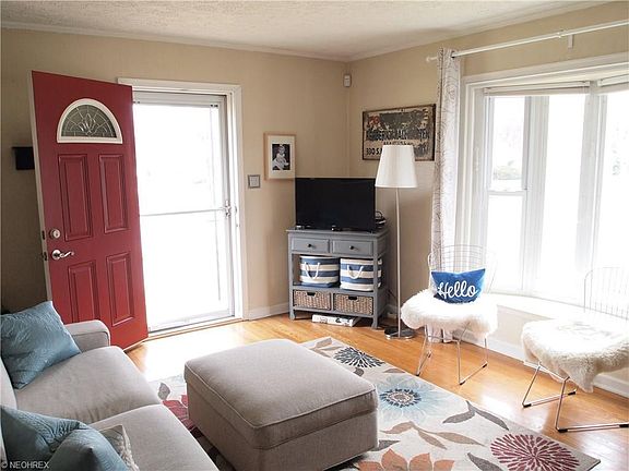 5th image of 2495 23rd St