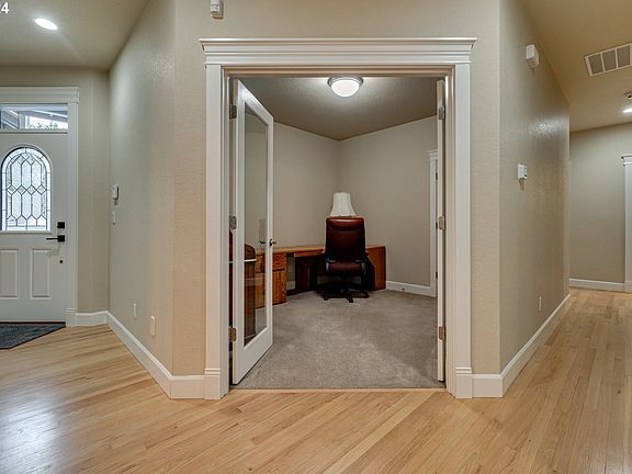 4th image of 12808 NW 29th Ct