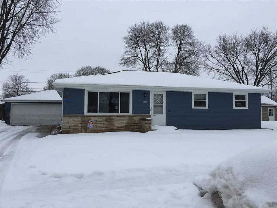 1st image of 1047 Meadow Ln