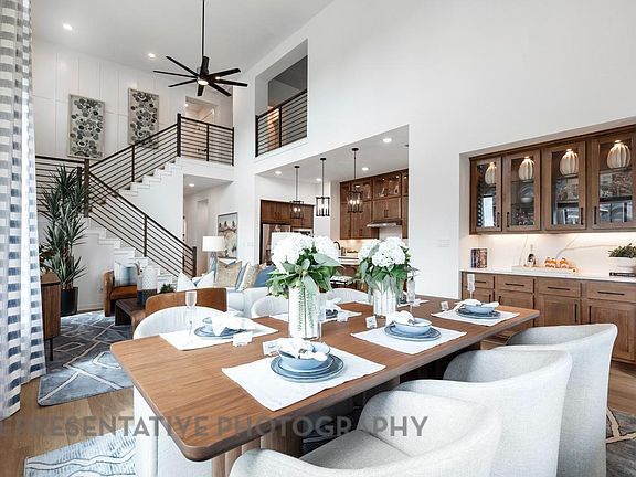 7th image of this home