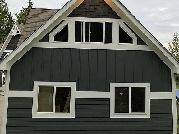 2nd image of 105 Oso Vista Ct