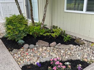 300 Dennis St SE, Olympia, WA 98501
