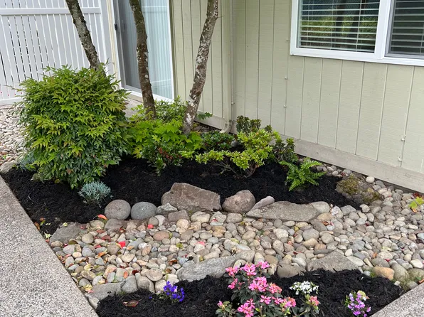 300 Dennis St SE, Olympia, WA 98501