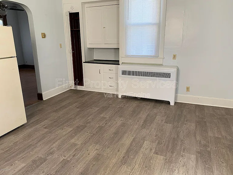 2121 Culbertson Ave #D — Photo 10