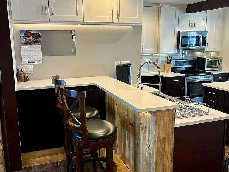 945 Red Sandstone Rd #C2 — Photo 15