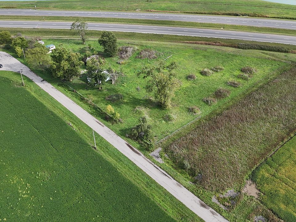1st image of 12905 Road 224
