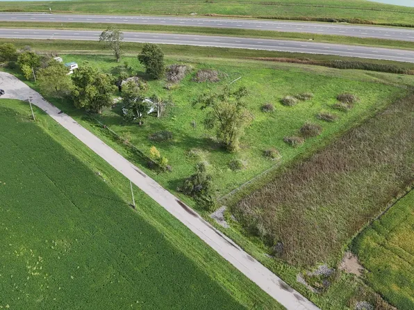 12905 Road 224, Cecil, OH 45821