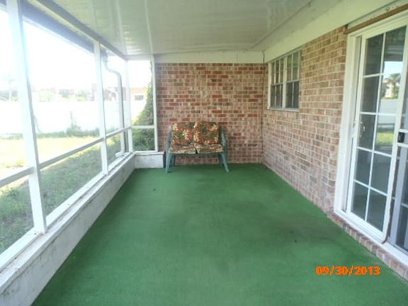 5th image of 219 Ann Rustin Dr