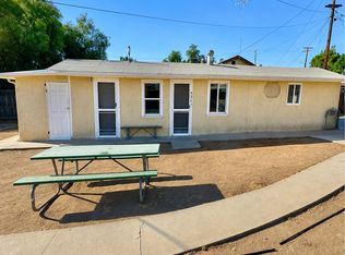 (Undisclosed Address), Riverside, CA 92505