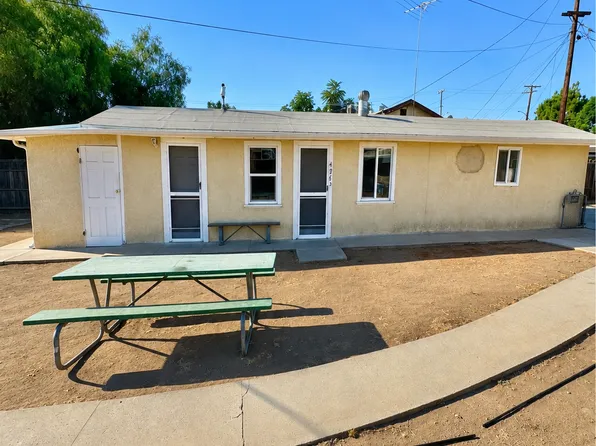 (undisclosed Address), Riverside, CA 92505