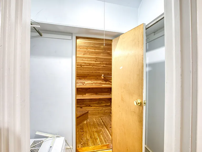 117 John Ave — Photo 26