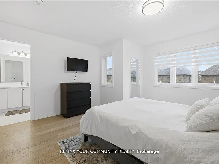 76 Sagewood Ave — Photo 17