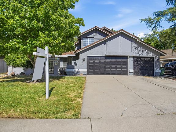 2nd image of 7300 Saltgrass Way
