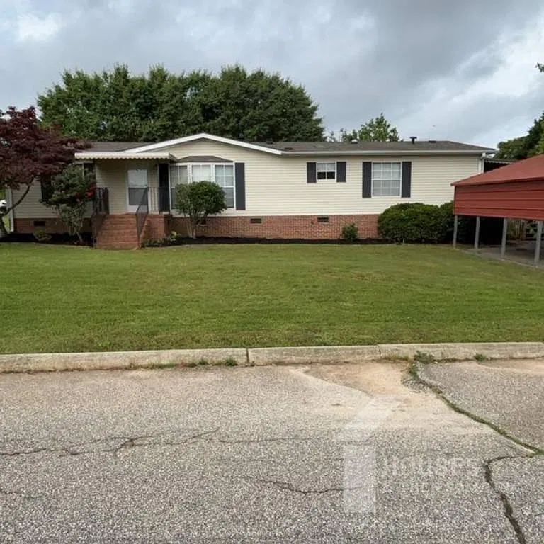 101 Morningwood Ln — Photo 1