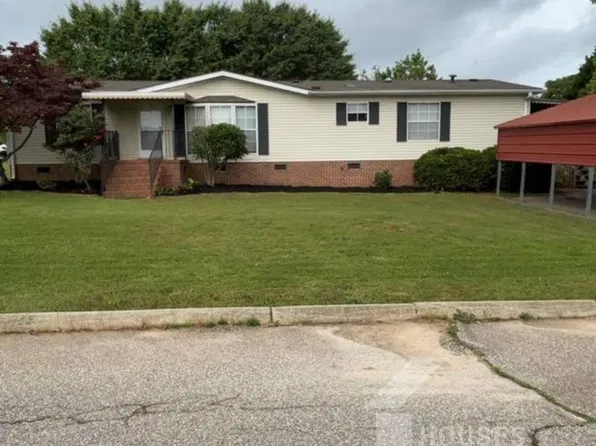 101 Morningwood Ln, Piedmont, SC 29673