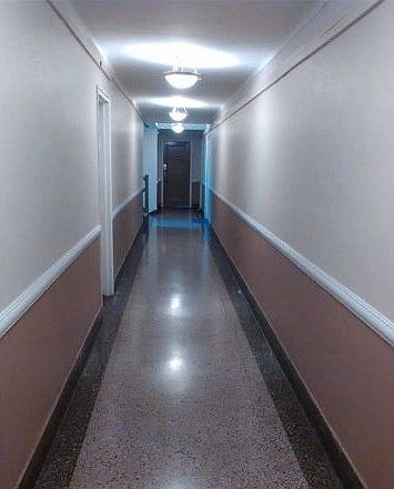 2nd image of 14018 Burden Cres APT 410