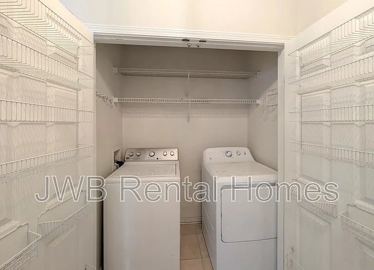 7990 Baymeadows Rd E #210 — Photo 9