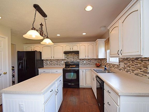 4th image of 5612 Sunrise View Cir