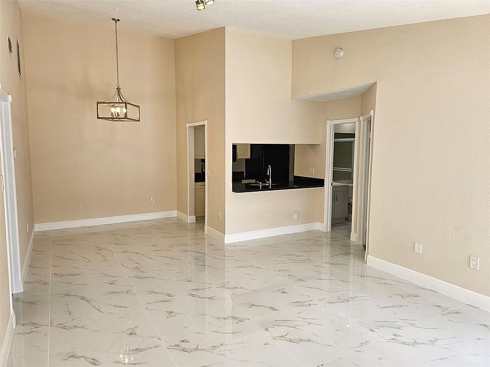 1st image of 2766 N Nob Hill Road #2766