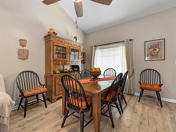 4th image of 1152 N Rachaels Cir