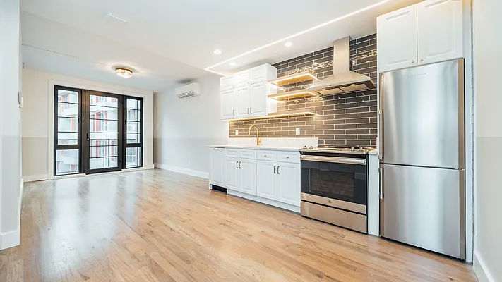 Rented by Nooklyn NYC LLC | media 63