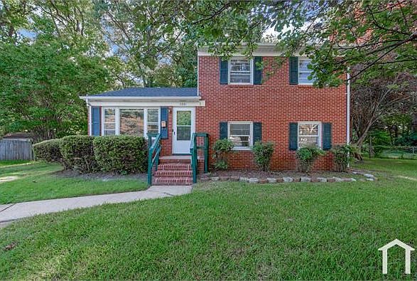 1st image of 5001 Hillsboro Ct