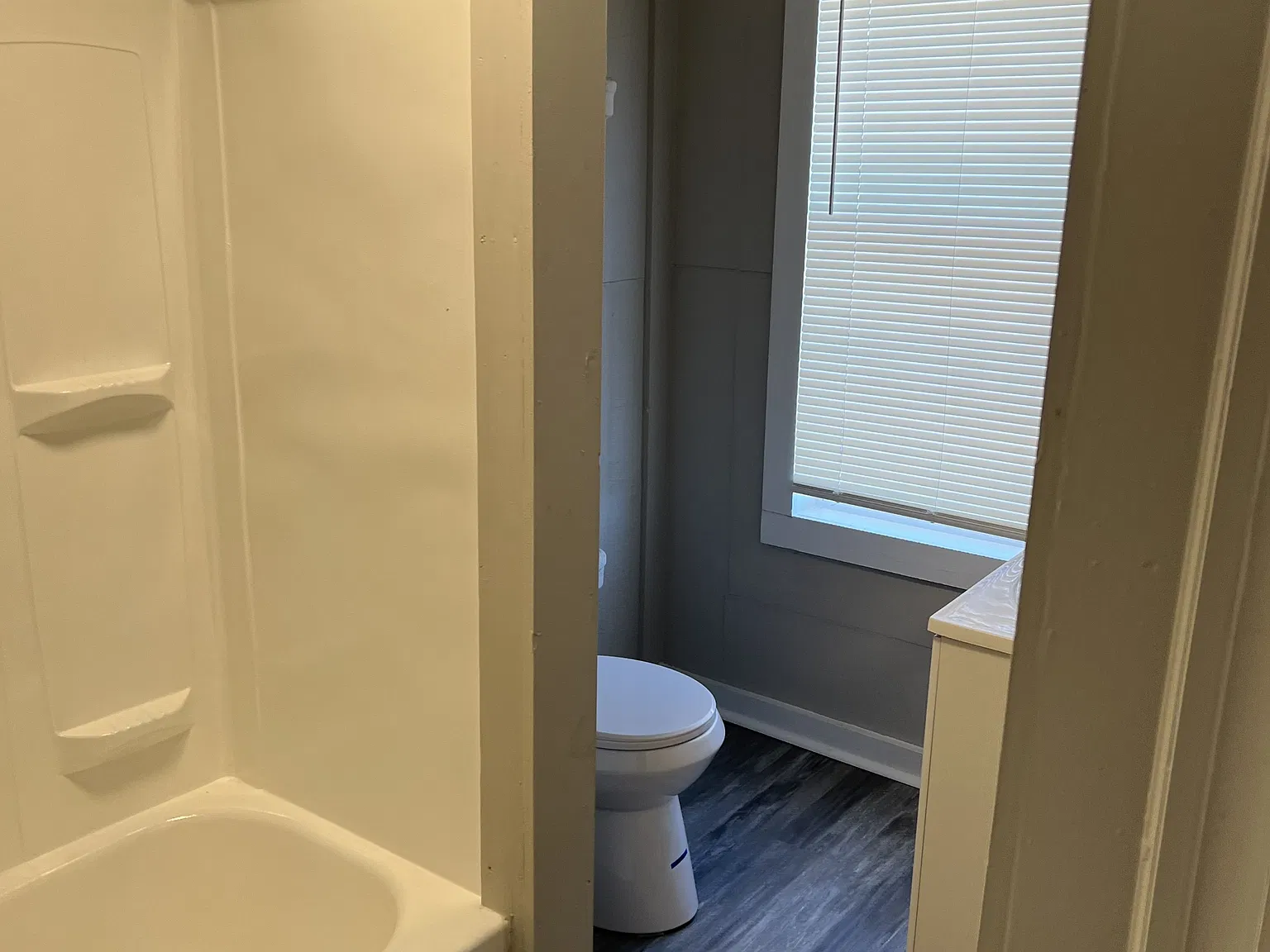 1012 Stonewall Street - 1 — Photo 3