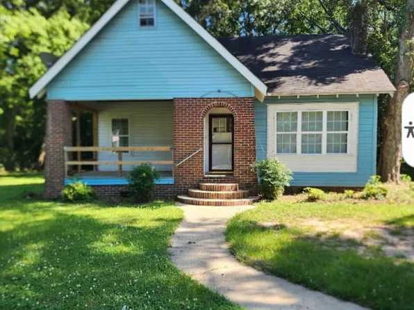 1961 Duncan St, Mobile, AL 36606