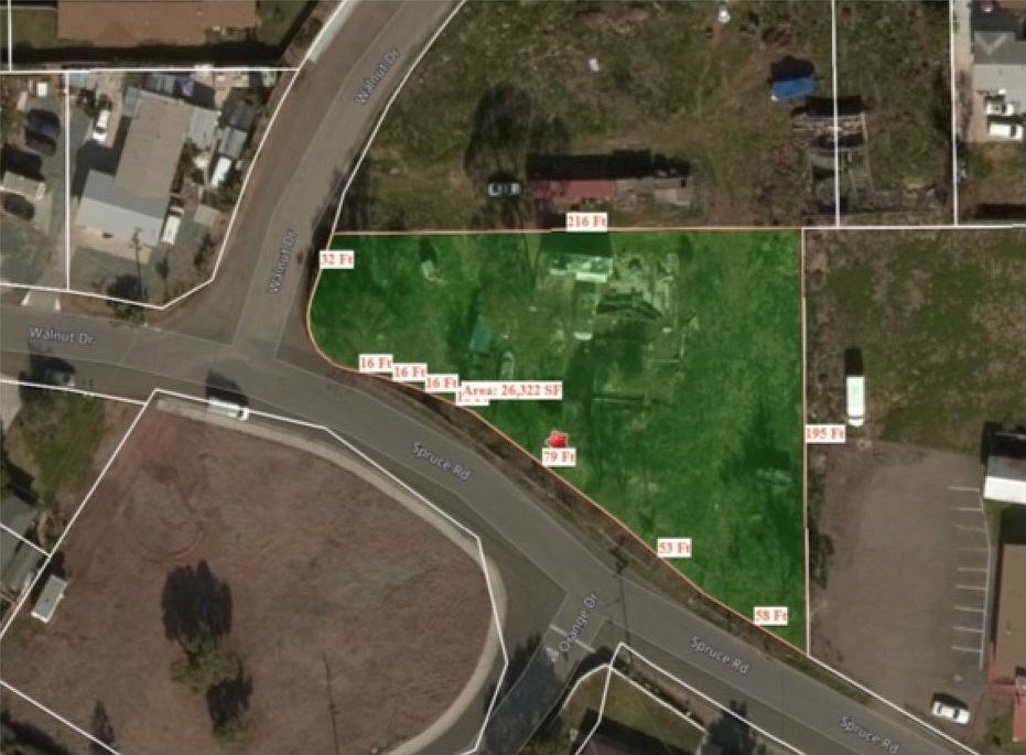 2nd image of 106 Spruce Rd